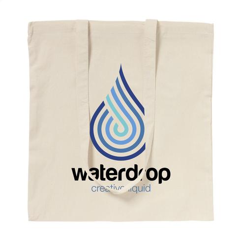 Tote Bag personnalisé